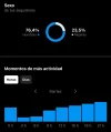 BA1FC879-6436-4D24-BEC8-8099569BFFC1.webp