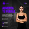 Planet-Fitness social media 1.webp