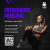 Planet-Fitness social media 2.webp