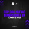 Planet-Fitness social media 4.webp