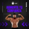 Planet-Fitness social media 5.webp