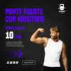 Planet-Fitness social media 6.webp