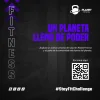 Planet-Fitness social media 7.webp