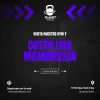 Planet-Fitness social media 8.webp