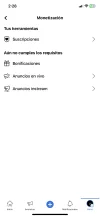 CFEF3999-9355-4DCA-8375-CD1E3E2B2E47.webp