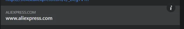 ahora.webp