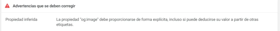 depurador.webp