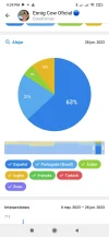 Screenshot_2023-06-28-21-39-17-877_org.telegram.messenger.webp