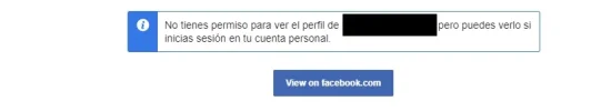 fafa.webp