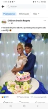Screenshot_20230629_121744_Facebook.webp