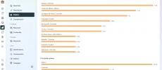 latina 2.webp