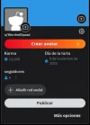 cuenta de reddd.webp
