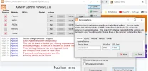 xampp.webp