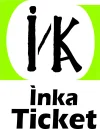 inka ticket.webp