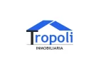 Diseño2.webp