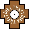 inka ticket 2.webp
