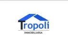 Diseño4.webp