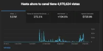 Captura.webp
