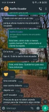 Screenshot_20230630-012132.webp