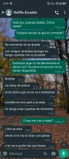 Screenshot_20230630-133126.webp