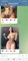 Screenshot_2023-06-28-21-39-52-777_org.telegram.messenger.webp