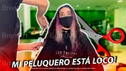Miniatura YT Laila.webp