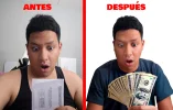 Retoque.webp