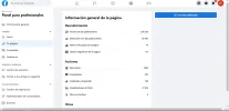 forobeta7 (1).webp