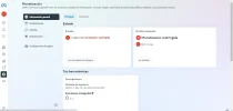 forobeta8 (1).webp