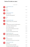 Screenshot_1.webp