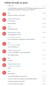 Screenshot_2.webp