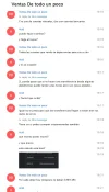 Screenshot_3.webp