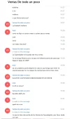 Screenshot_5.webp