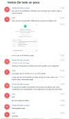 Screenshot_6.webp