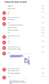 Screenshot_8.webp