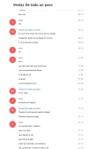 Screenshot_10.webp