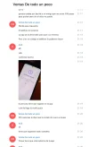 Screenshot_11.webp