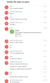 Screenshot_12.webp