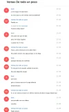 Screenshot_13.webp