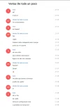 Screenshot_14.webp
