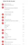Screenshot_15.webp