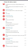 Screenshot_17.webp