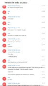 Screenshot_18.webp