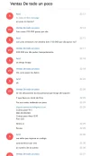 Screenshot_19.webp