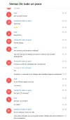 Screenshot_20.webp
