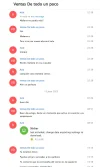 Screenshot_21.webp