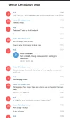 Screenshot_22.webp
