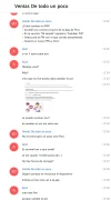 Screenshot_23.webp