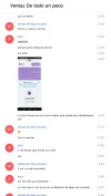 Screenshot_24.webp