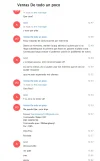 Screenshot_25.webp